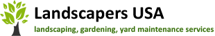 Charlottesville Landscapers